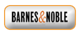 Barnes noble logo b