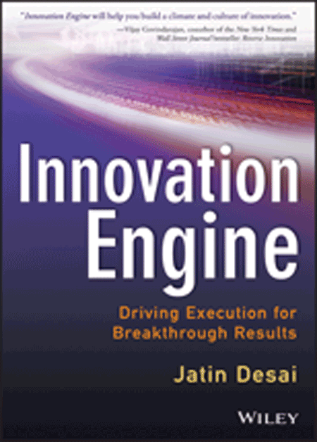 Innovation Engine Book resized 600