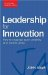 Leadership for Innovation blog resized 600
