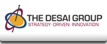 The DeSai Group
